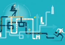 Portrait-robot du manager de transition : un maillon essentiel à la stratégie des entreprises