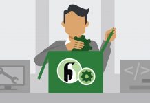 Linux : la gestion des correctifs manque de rapidité