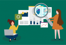 Conteneurs : trouver les ressources pour les mettre en œuvre est un casse-tête pour les entreprises