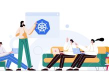 La simplicité de déploiement de Kubernetes se fait-elle au détriment de la sécurité ?