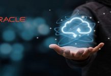 Oracle Exadata X9M est désormais disponible sur l’infrastructure cloud Oracle Cloud Infrastructure