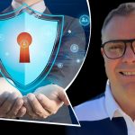 L’EISA, bouclier de protection des organisations