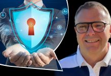 L’EISA, bouclier de protection des organisations