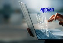 Appian lance un programme certifiant et gratuit pour favoriser l’apprentissage du low-code