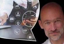 De l’ECM aux services de contenu : vers une utilisation efficace de l’information