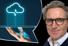 De l’importance du cloud pour l’agilité et la résilience en temps de crise