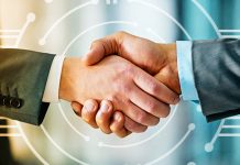 Kyndryl étend son partenariat avec Dell pour fournir sa solution de cyber résilience avec le stockage et les serveurs de ce dernier