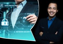 Quel avenir pour le chiffrement des SI ?