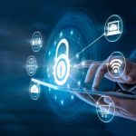 Après la conformité au RGPD, Data Legal Drive propose un logiciel de conformité anticorruption (loi Sapin II)