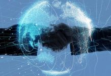 Mandiant signe avec CrowdStrike pour utiliser Falcon, sa plateforme de protection dans le cloud