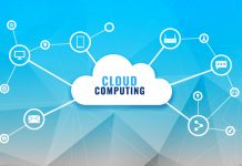 L’adoption du cloud public s’accélère