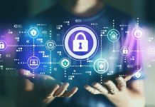 Détection et réponse : Datalog veut briser les silos entre les équipes sécurité, les développeurs et l’exploitation