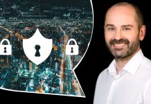 La sécurité physique n’est pas à l’abri des cyberconflits