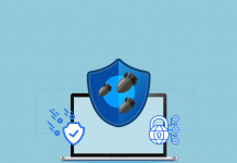 Un pic massif d’attaques DDoS sur la couche applicative en ce début d’année