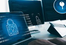 RackspaceData Protection intègre les fonctions de cyberrésilience de Cohesity pour sauvegarder les données