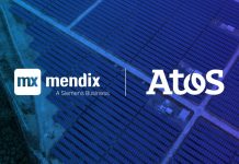 Atos utilise la plateforme low-code de Mendix pour aider les entreprises à décarboner le numérique
