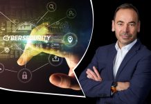 La Living Security, avenir de la cybersécurité