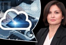 D’un besoin business à l’envie d’agilité : la réponse évidente du Cloud