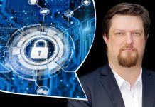 LAPSUS$ : des employés qui déroulent le tapis rouge