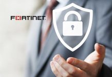 Avec FortiOS 7.2, Fortinet veut unifier les fonctions de passerelle de sécurité web et de pare-feu de nouvelle génération
