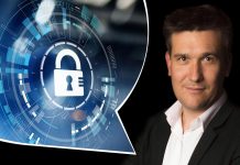 Impulsion 2025 : Synetis agit pour une démarche holistique en cybersécurité et un accompagnement de bout en bout de ses clients