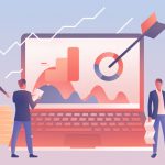 Les DPO mobilisés après les mises en demeure de la CNIL sur l’utilisation de Google analytics