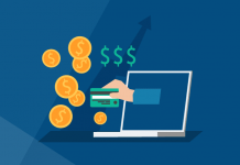 A cause des différentes crises actuelles, les dépenses IT vont baisser