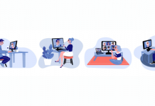 Travail hybride : l’industrie s’y prépare… lentement