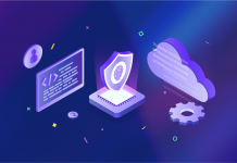 Cloud : les politiques IAM sont trop permissives !