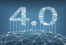 L’industrie 4.0 reste encore un concept