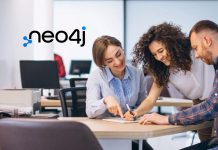 Graph Data Science de Neo4j est disponible dans Google Cloud sous le nom d’AuraDS