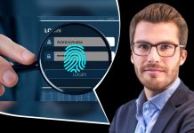 L’évolution de la gestion des identités et des accès