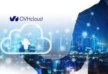 Les centres de données européens d’OVHcloud sont désormais certifiés SAP Cloud and Infrastructure Operations