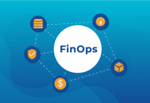 FinOps : la chasse au gaspi est lancée !