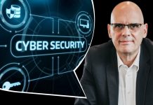 Industrie 4.0 : comment sécuriser efficacement ses environnements OT ?