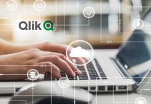 Qlik Sense et Qlik Data Integration sont désormais certifiés Google Cloud Ready — BigQuery