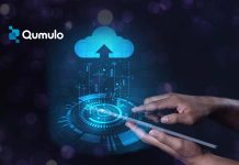 Qumulo offre gratuitement un pétaoctet de stockage pour tester ses solutions