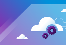 Les stratégies multi-cloud restent dominantes, mais elles se diversifient