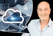 Comment l’architecture d’entreprise permet de faire face aux disruptions de la migration vers le cloud