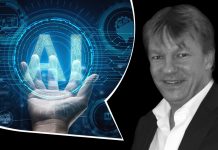 Intégrité des données, IA et machine learning : le tiercé gagnant