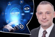 Plateformes Low Code/No Code, un riche potentiel à exploiter