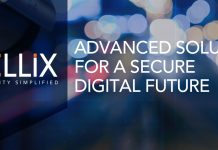 Wallix propose une solution PAM unifiée pour mettre en place rapidement une architecture Zéro confiance