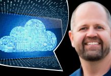 Comment exploiter le cloud pour optimiser les accès mainframe ?