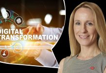 Le succès des entreprises qui se digitalisent