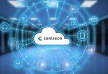 Supervision IT : Centreon Cloud est à présent disponible sur AWS