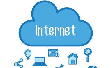 Comment les DSI assurent la Sécurité et la Performance de leurs infrastructures Internet et Cloud ?