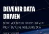 Devenir Data driven