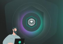 Evaluation des sources de Threat Intelligence