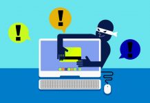 La multiplication des techniques de fraude rend plus difficile la prévention et la détection