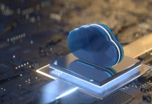 Citrix muscle son offre DaaS et y adjoint un service de contrôle des accès zéro confiance